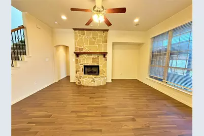 7105 Handen Drive, Rowlett, TX 75089 - Photo 5
