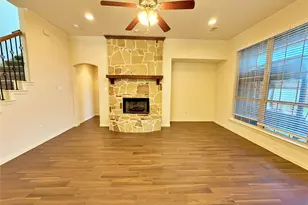 7105 Handen Dr, Rowlett, TX 75089 - Photo 5
