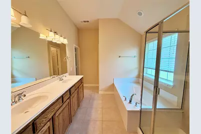 7105 Handen Drive, Rowlett, TX 75089 - Photo 17