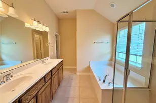 7105 Handen Dr, Rowlett, TX 75089 - Photo 17