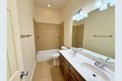 7105 Handen Drive, Rowlett, TX 75089 - Photo 27