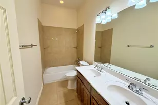 7105 Handen Dr, Rowlett, TX 75089 - Photo 27