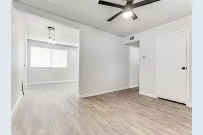 1814 Burke Drive, Garland, TX 75040 - Photo 3