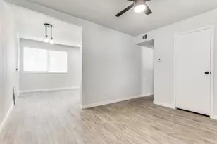 1814 Burke Dr, Garland, TX 75040 - Photo 3