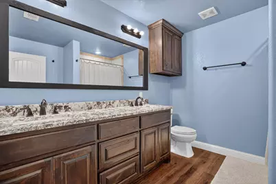 2710 San Gabriel Drive, Granbury, TX 76048 - Photo 21