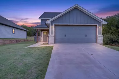 2710 San Gabriel Drive, Granbury, TX 76048 - Photo 1