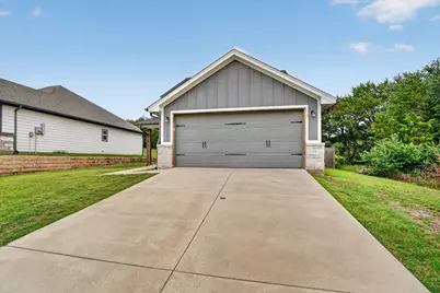 2710 San Gabriel Drive, Granbury, TX 76048 - Photo 3