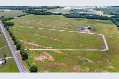 Lot 29 Tbd County Road 22900, Paris, TX 75460 - Photo 23
