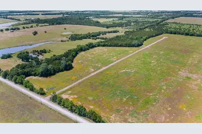 Lot 29 Tbd County Road 22900, Paris, TX 75460 - Photo 7