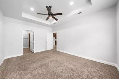 4810 Jefferson Street, Greenville, TX 75401 - Photo 17