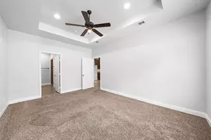 4810 Jefferson St, Greenville, TX 75401 - Photo 17
