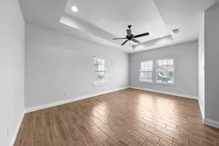 4810 Jefferson St, Greenville, TX 75401 - Photo 13