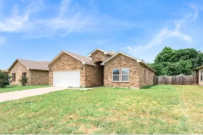 4810 Jefferson Street, Greenville, TX 75401 - Photo 3