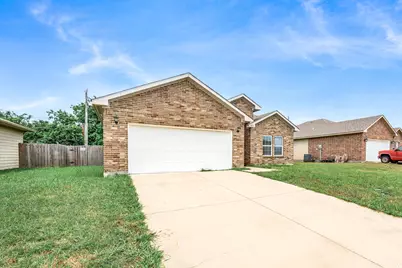 4810 Jefferson Street, Greenville, TX 75401 - Photo 25