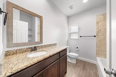 4810 Jefferson Street, Greenville, TX 75401 - Photo 23