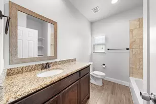 4810 Jefferson St, Greenville, TX 75401 - Photo 23