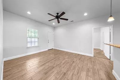 4810 Jefferson Street, Greenville, TX 75401 - Photo 11