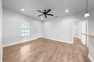 4810 Jefferson St, Greenville, TX 75401 - Photo 11