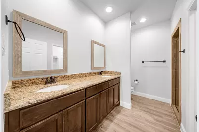 4810 Jefferson Street, Greenville, TX 75401 - Photo 19
