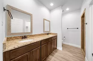 4810 Jefferson St, Greenville, TX 75401 - Photo 19
