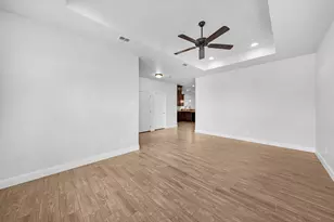 4810 Jefferson St, Greenville, TX 75401 - Photo 15