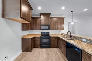 4810 Jefferson St, Greenville, TX 75401 - Photo 5
