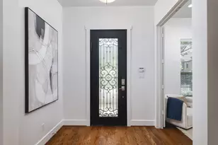 2415 Knight St, Dallas, TX 75219 - Photo 3