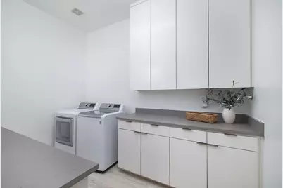 2415 Knight Street #A, Dallas, TX 75219 - Photo 15