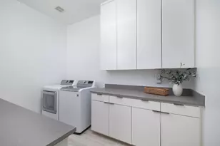 2415 Knight St, Dallas, TX 75219 - Photo 15
