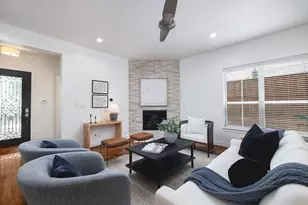 2415 Knight St, Dallas, TX 75219 - Photo 7