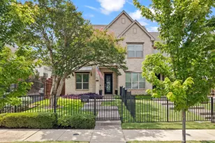 2415 Knight St, Dallas, TX 75219 - Photo 1