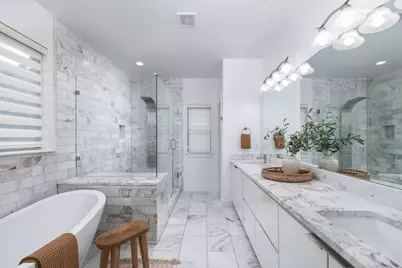 2415 Knight Street #A, Dallas, TX 75219 - Photo 27