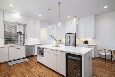 2415 Knight Street #A, Dallas, TX 75219 - Photo 11