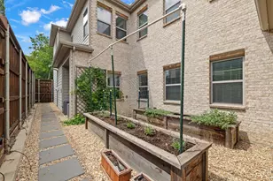 2415 Knight St, Dallas, TX 75219 - Photo 33