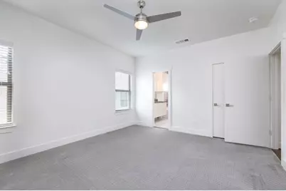2415 Knight Street #A, Dallas, TX 75219 - Photo 19