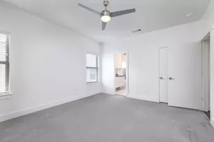 2415 Knight St, Dallas, TX 75219 - Photo 19