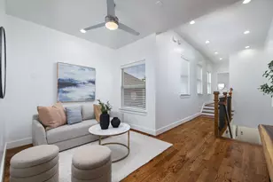 2415 Knight St, Dallas, TX 75219 - Photo 17
