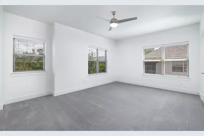 2415 Knight Street #A, Dallas, TX 75219 - Photo 21