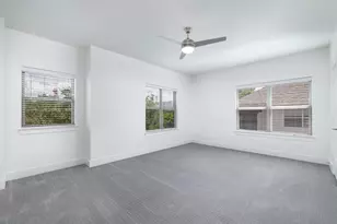 2415 Knight St, Dallas, TX 75219 - Photo 21
