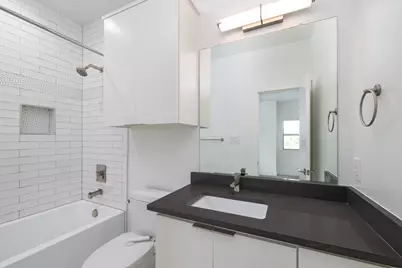 2415 Knight Street #A, Dallas, TX 75219 - Photo 23