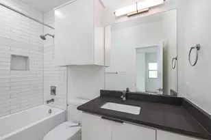 2415 Knight St, Dallas, TX 75219 - Photo 23