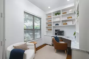 2415 Knight St, Dallas, TX 75219 - Photo 5