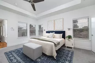 2415 Knight St, Dallas, TX 75219 - Photo 25