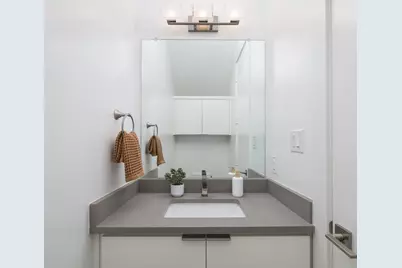 2415 Knight Street #A, Dallas, TX 75219 - Photo 13