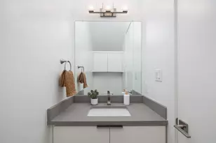 2415 Knight St, Dallas, TX 75219 - Photo 13