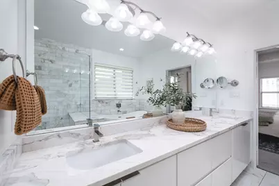 2415 Knight Street #A, Dallas, TX 75219 - Photo 29