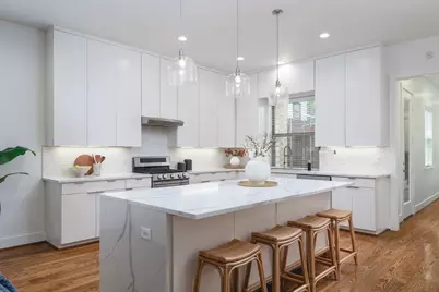 2415 Knight Street #A, Dallas, TX 75219 - Photo 9
