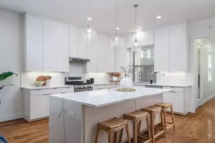 2415 Knight St, Dallas, TX 75219 - Photo 9