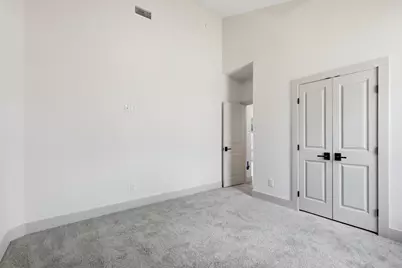 314 W Cobb Street, Bridgeport, TX 76426 - Photo 31