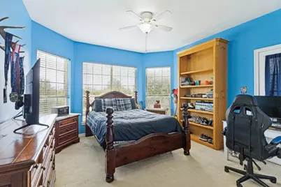 944 Land Of Goshen Drive, Springtown, TX 76082 - Photo 15